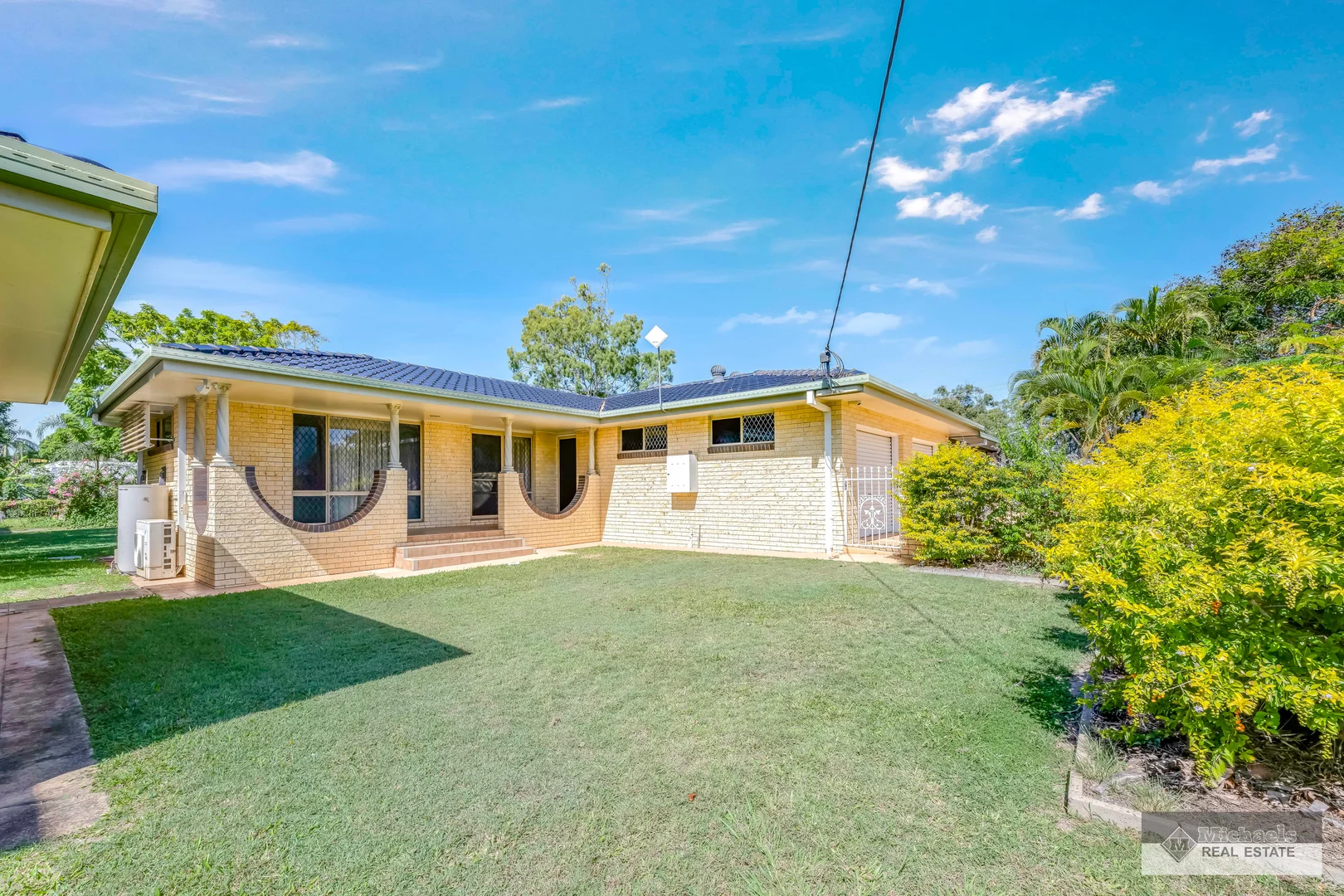 Additional image 35 of 151 Woongarra Street, Bundaberg West QLD 4670