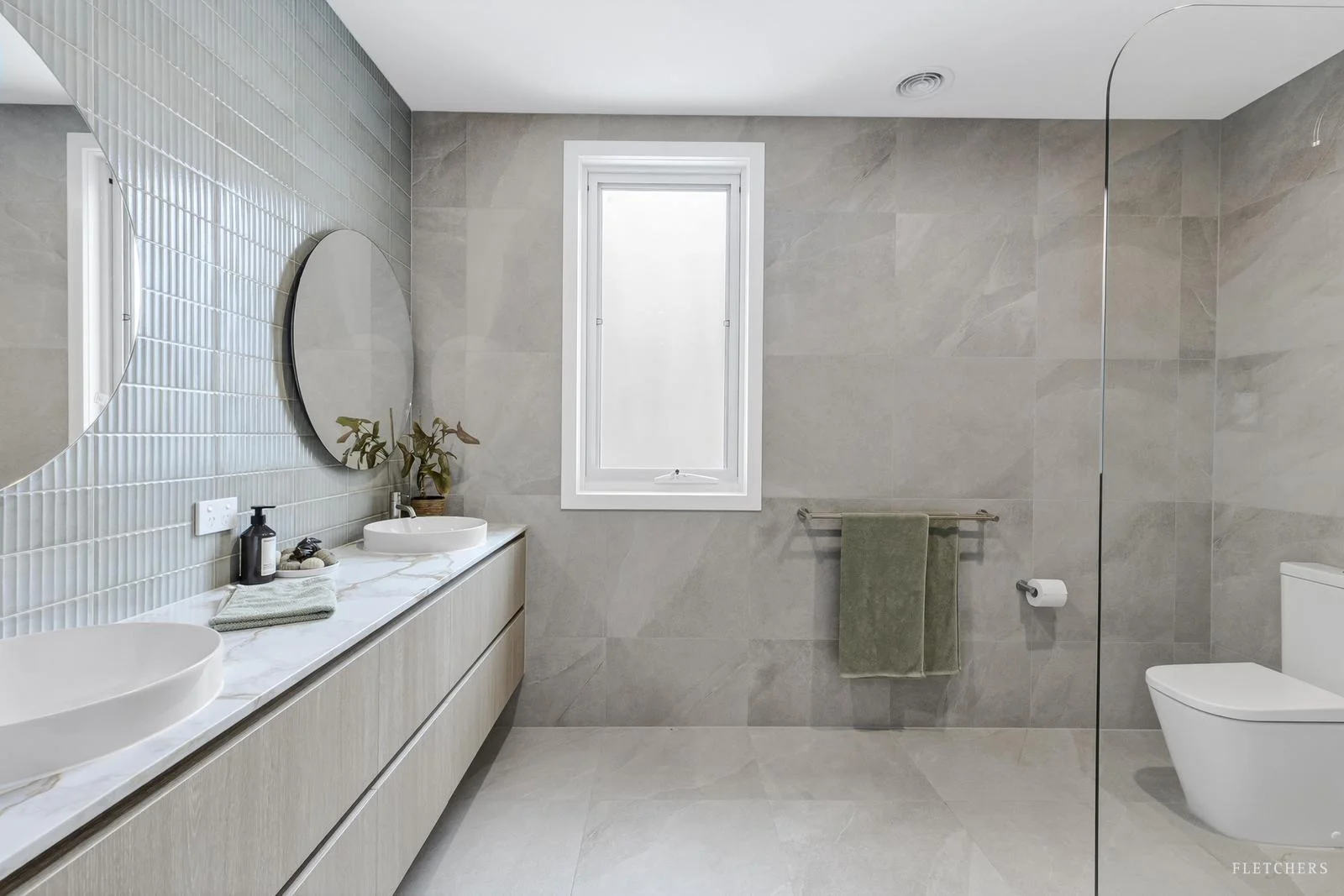 Additional image 11 of 3B Alison Street, Portarlington VIC 3223