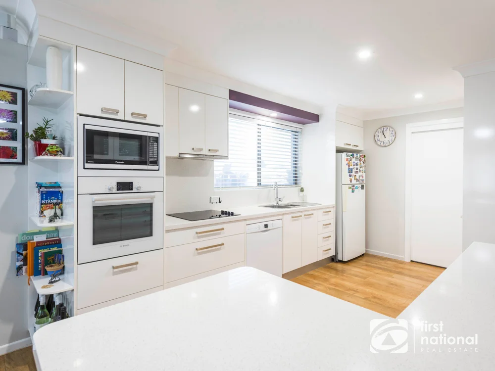 Additional image 7 of 1/46 Brodie Drive, Coffs Harbour NSW 2450