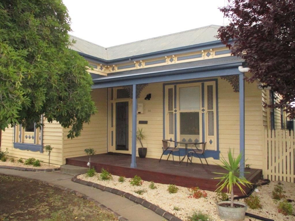 24 Molyneaux Street, Warracknabeal VIC 3393, Image 0