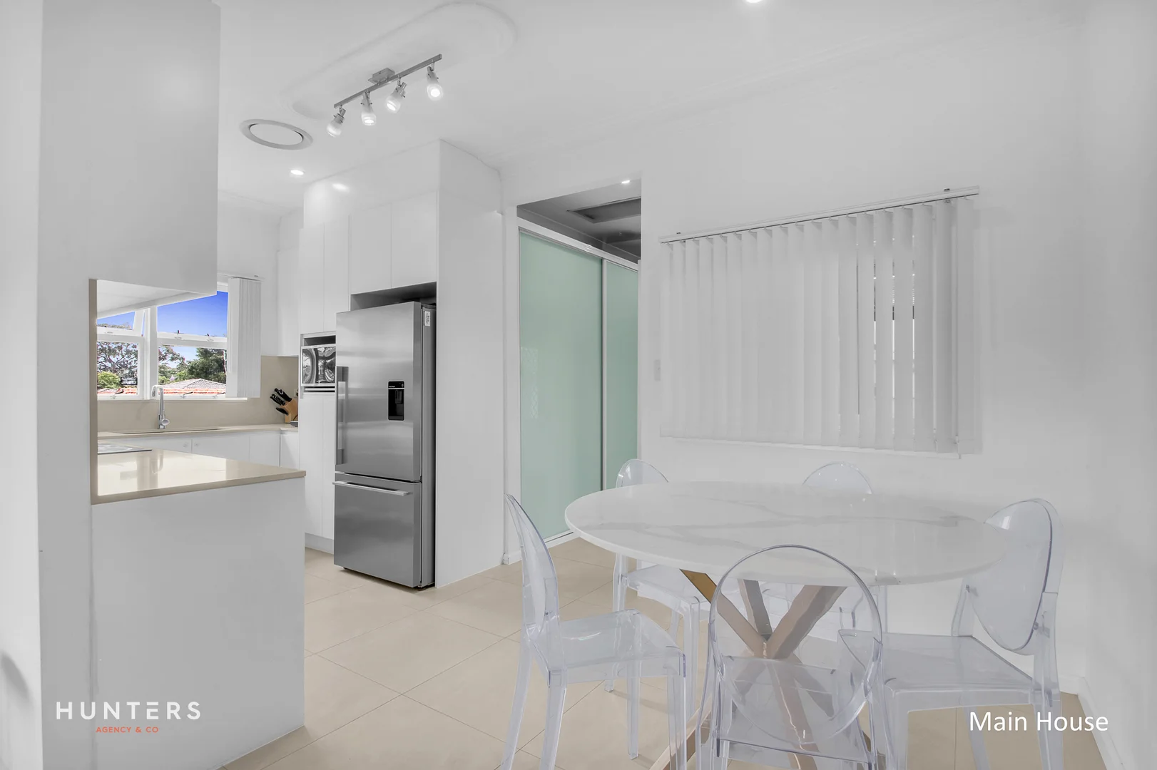 Additional image 5 of 16 Desmond Street, Merrylands NSW 2160