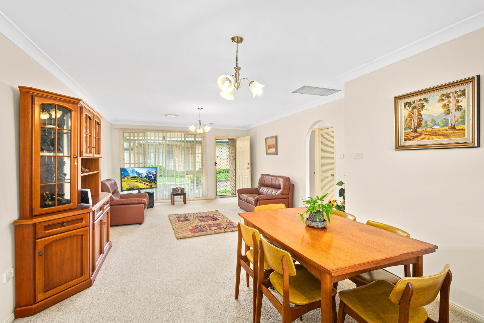 7/18-20 Nullaburra Road, Caringbah NSW 2229, Image 1