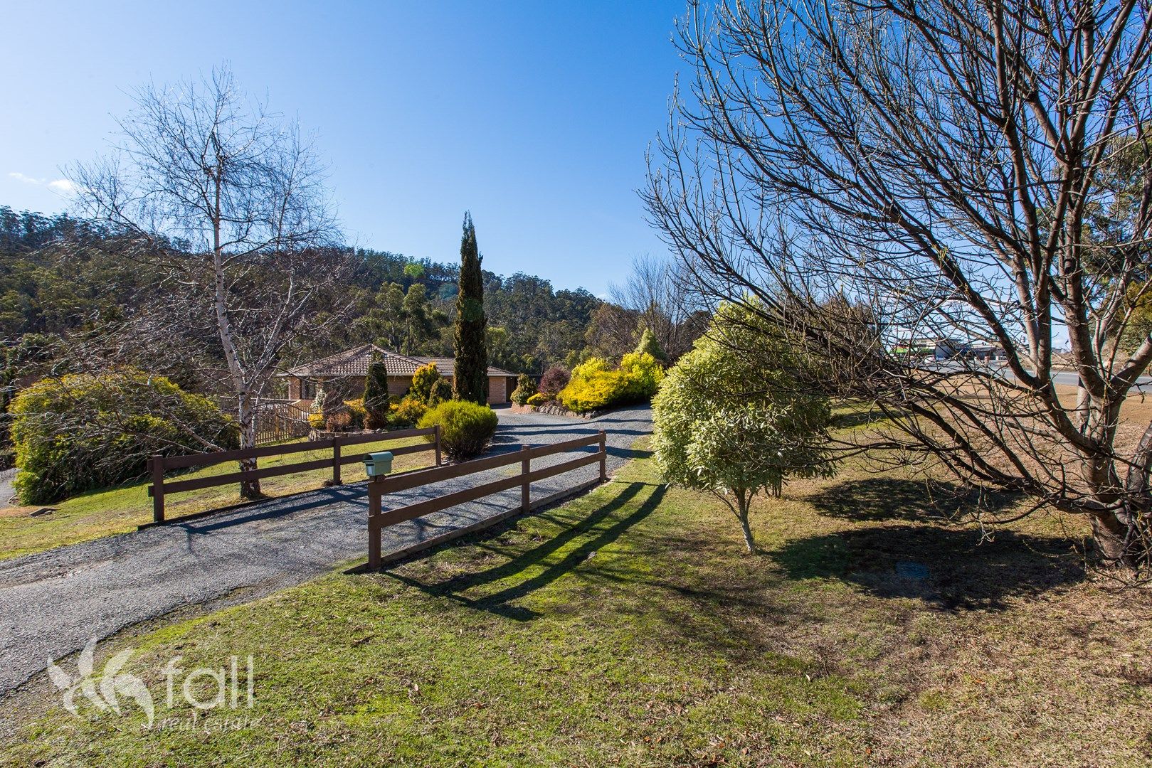 9 Ayres Court, Cambridge TAS 7170, Image 0