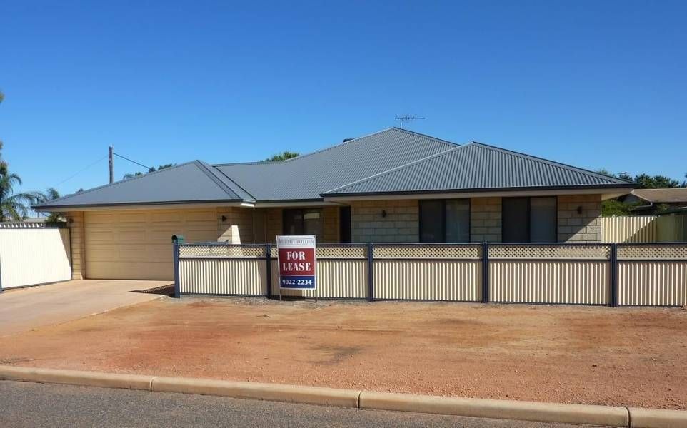 8 Brookman Street Boulder, Kalgoorlie WA 6430, Image 0