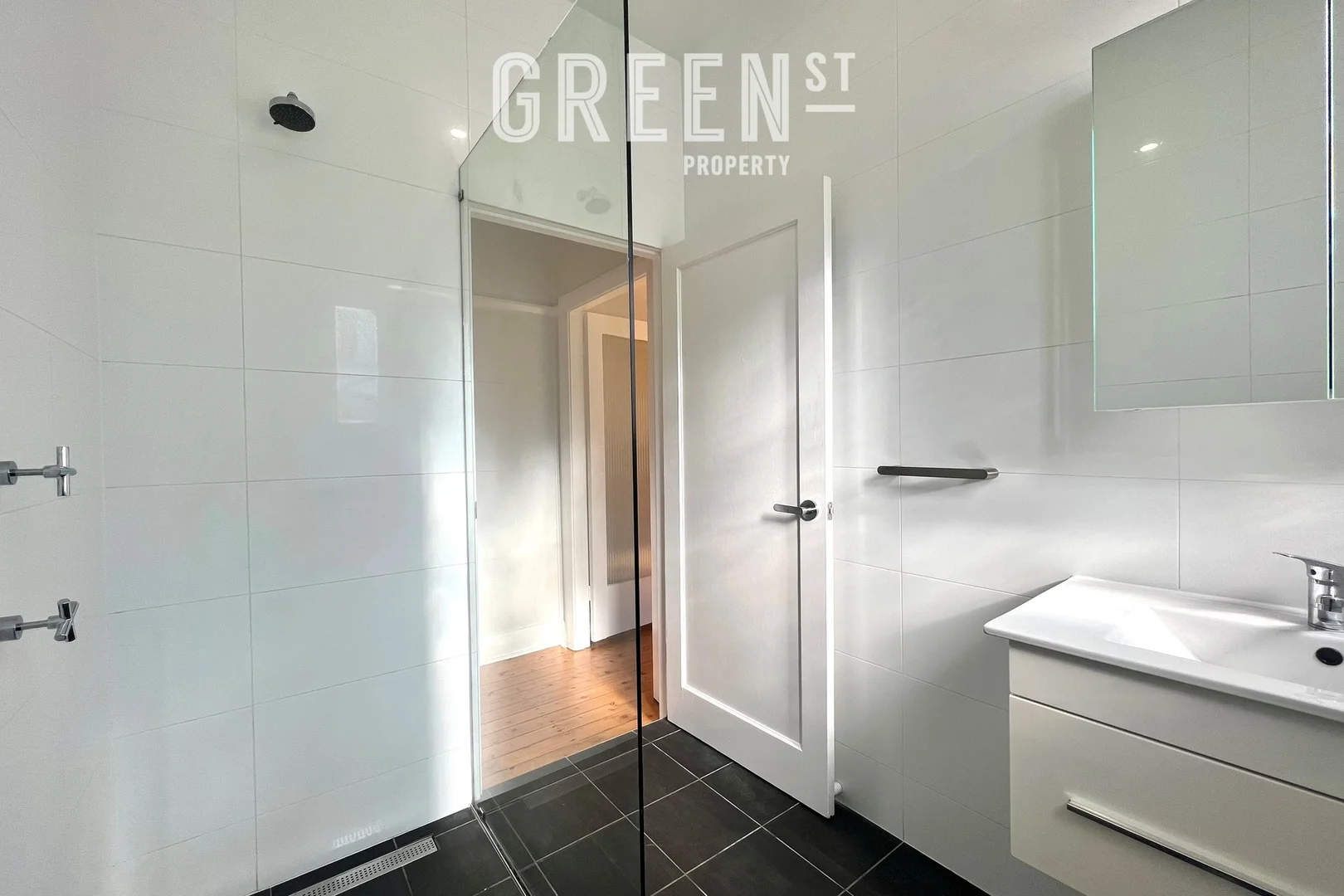 Additional image 8 of 111 Darling Street, Broadmeadow NSW 2292