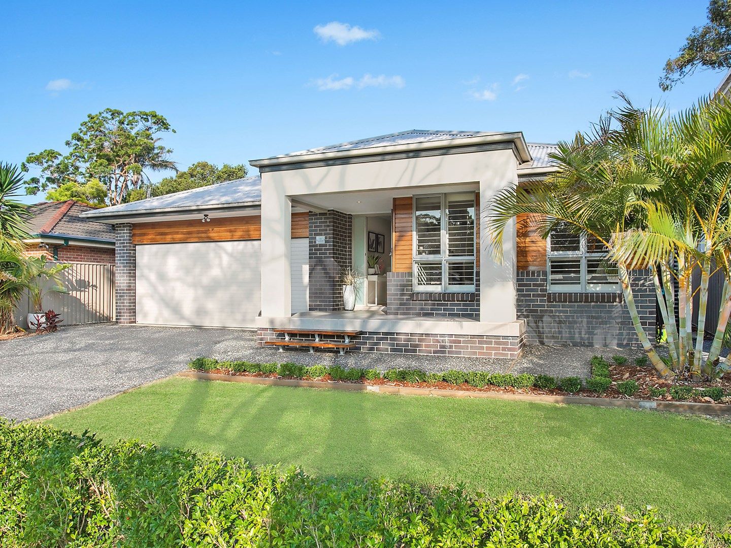 26 Ivy Avenue, Chain Valley Bay NSW 2259, Image 0