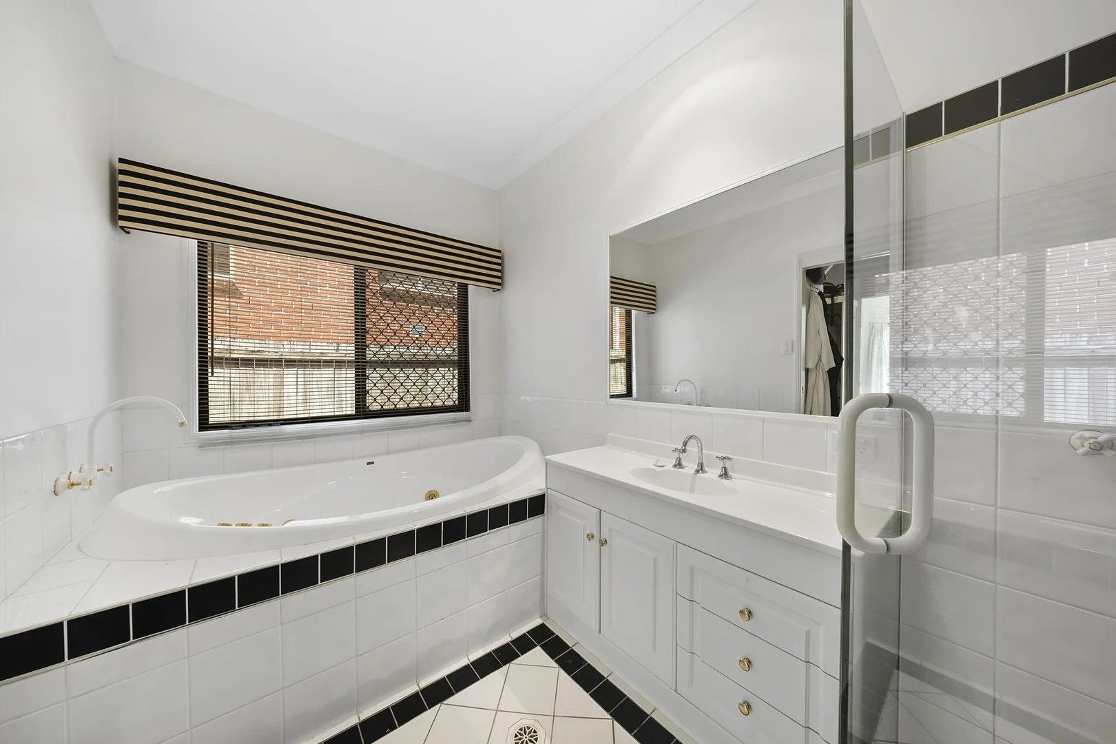 Additional image 10 of 11 Brighton Parade, Forest Lake QLD 4078