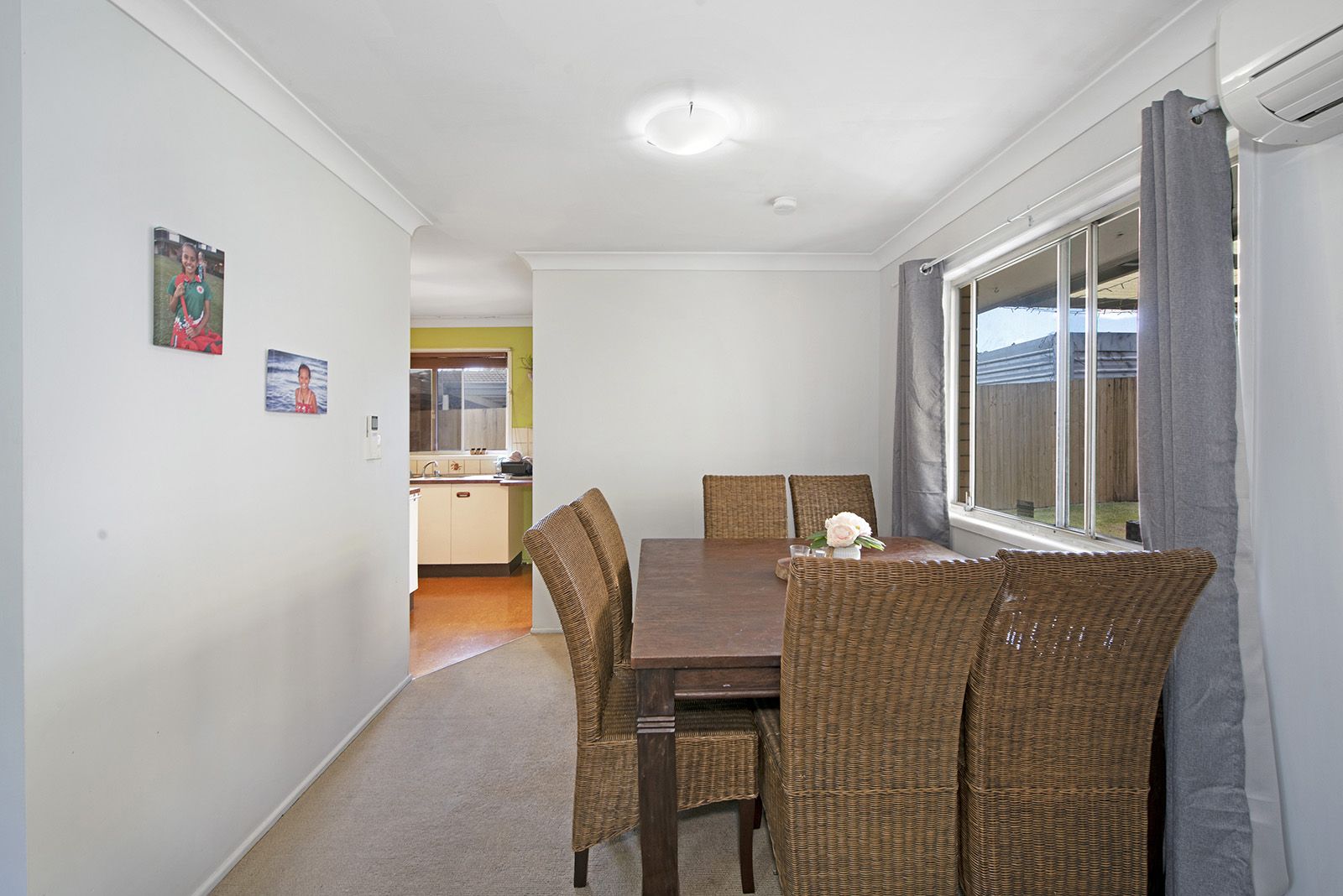 62 Hoffman Street, Mcdowall QLD 4053, Image 2