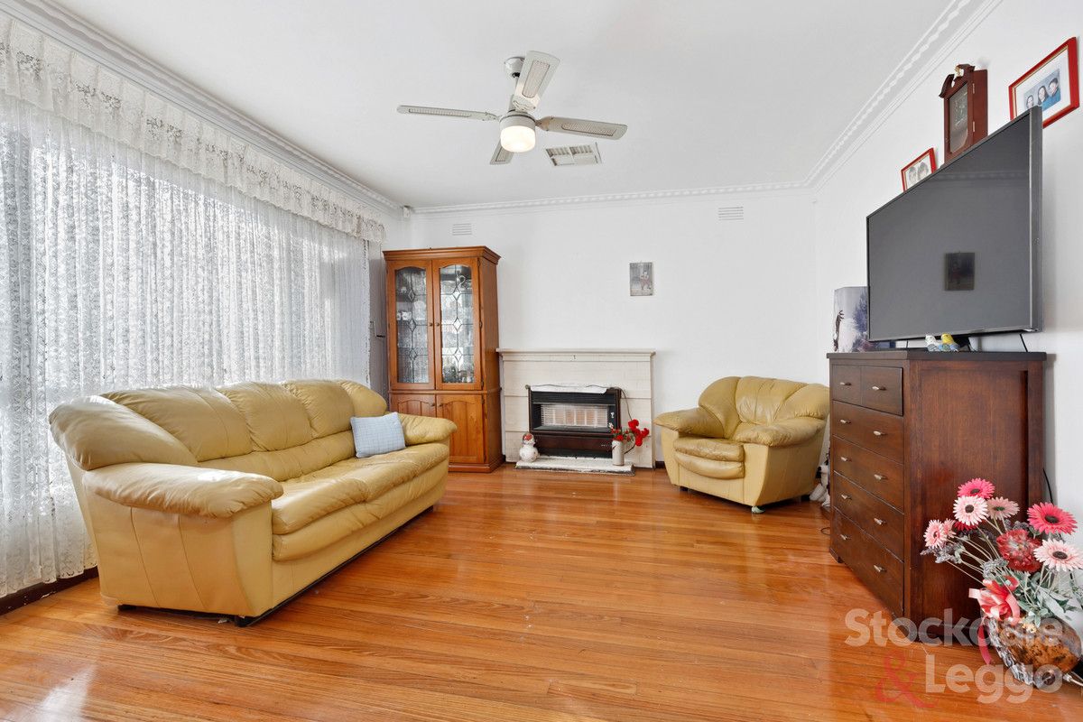 18 Gish Court, Hadfield VIC 3046, Image 1