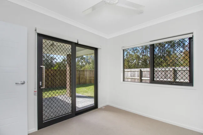 Additional image 11 of Oxley QLD 4075