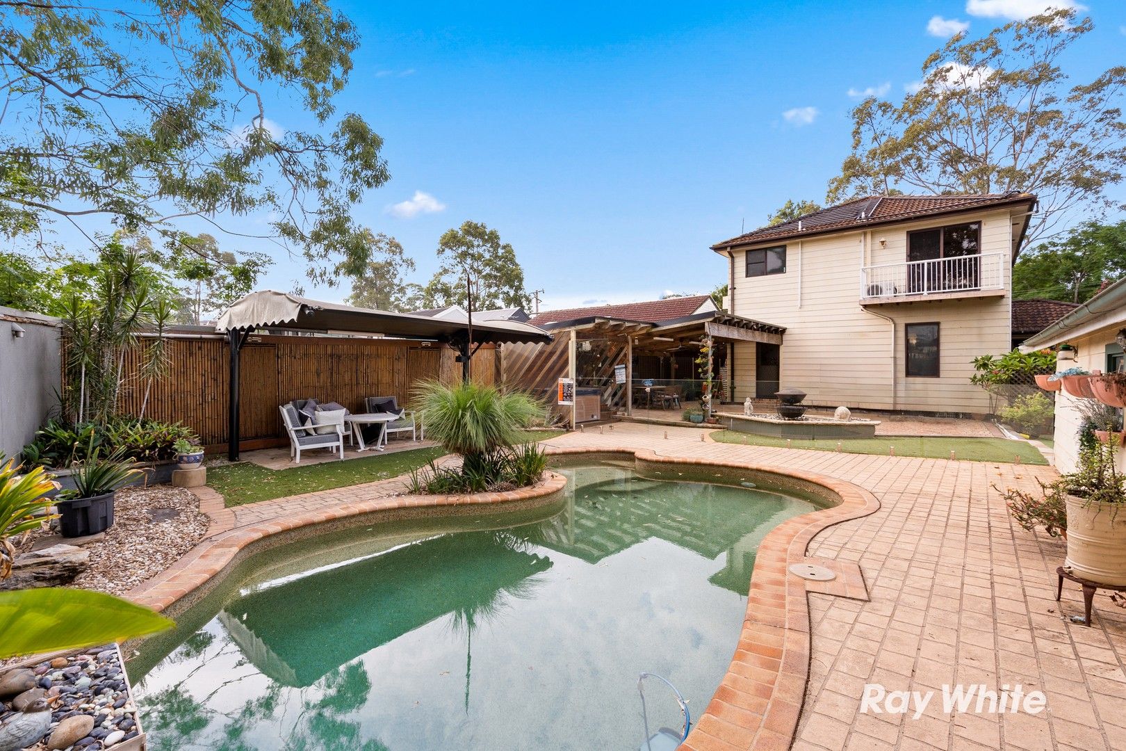 56 Janice Street, Seven Hills NSW 2147, Image 0