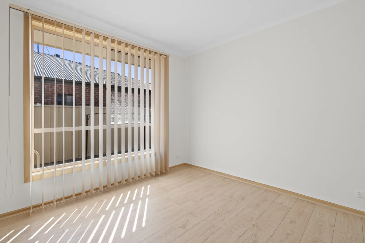 Additional image 7 of 1/185 Newcombe Street, Portarlington VIC 3223