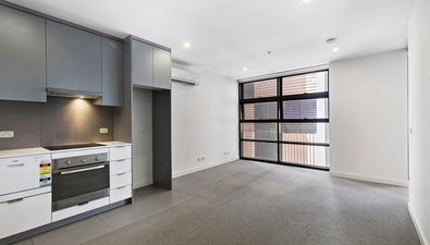 Picture of 306/557 Little Lonsdale Street, MELBOURNE VIC 3000
