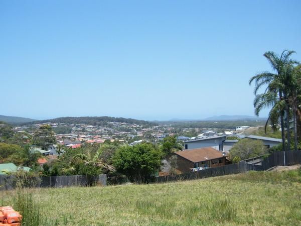 6 The Ridge , Forster | Property History & Address Research | Domain
