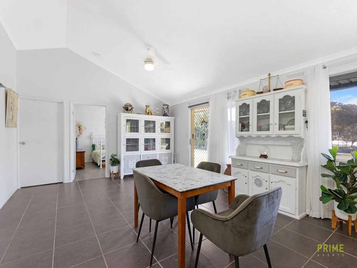 Additional image 10 of 10 Seaview Drive, Booral QLD 4655