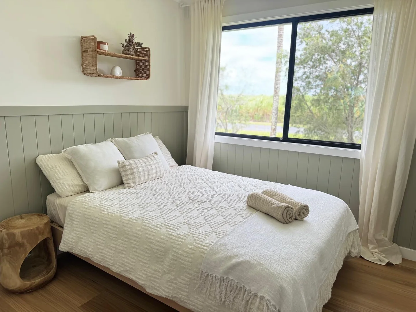 Additional image 10 of 92 Moylans Lane, Empire Vale NSW 2478