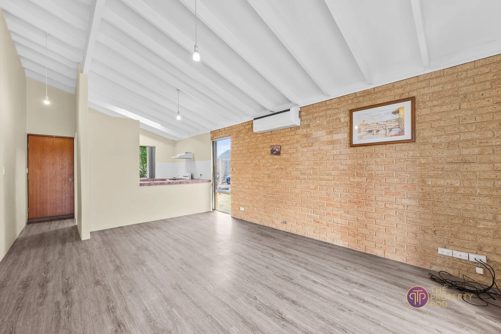 Additional image 2 of 15/316 Streich Avenue, Armadale WA 6112