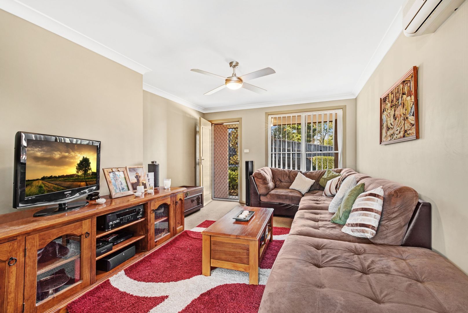 5/8 Port Cove, Gillieston Heights NSW 2321, Image 2