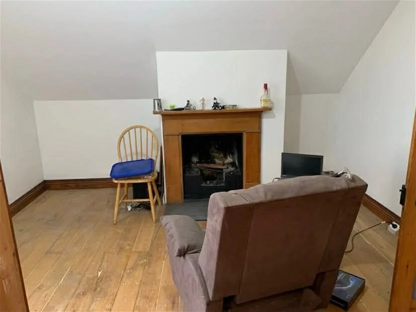 Additional image 7 of 1/643 Tunnack rd, Parattah TAS 7120