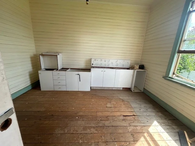 Additional image 28 of 27 East Street, Grenfell NSW 2810