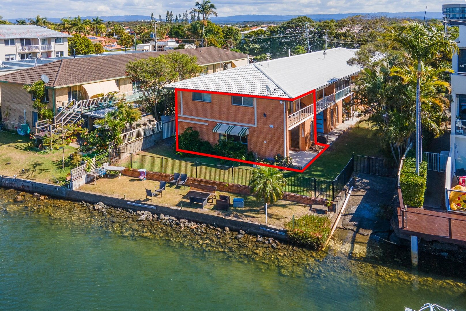 1/83 Bayview Street, Runaway Bay QLD 4216, Image 0