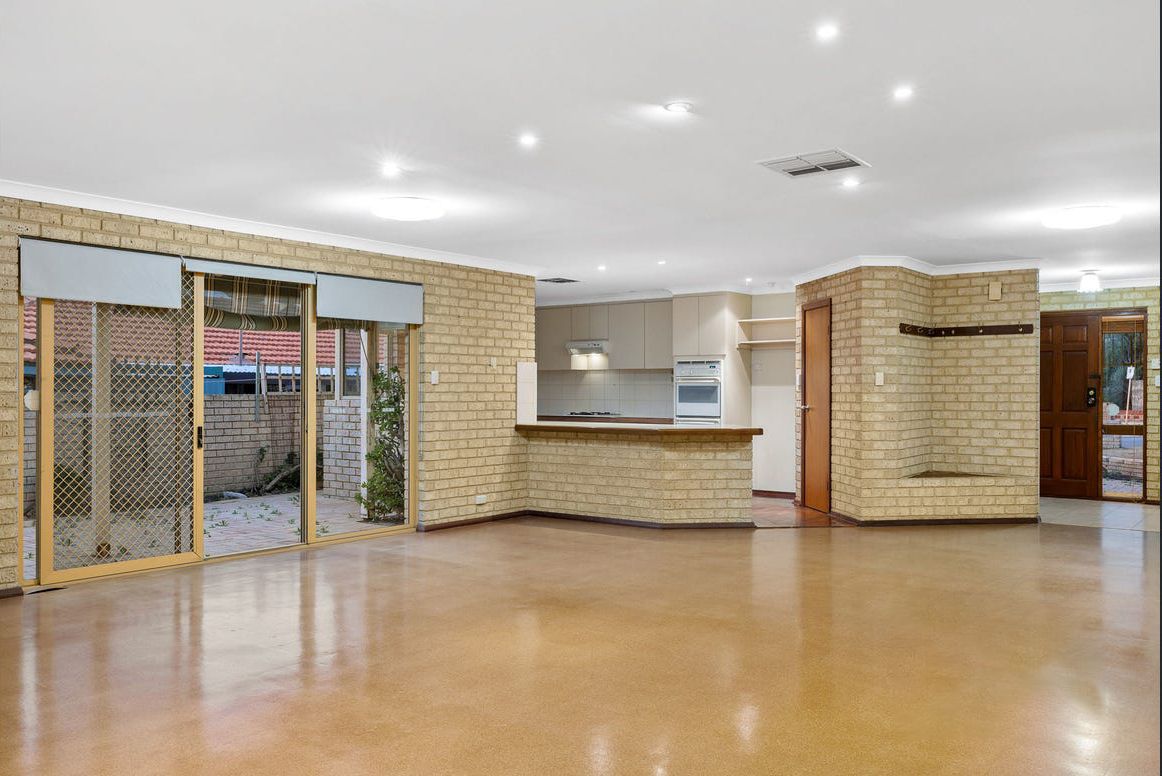 10 Malcolm Street, North Beach WA 6020 House For Rent 1,200 Domain