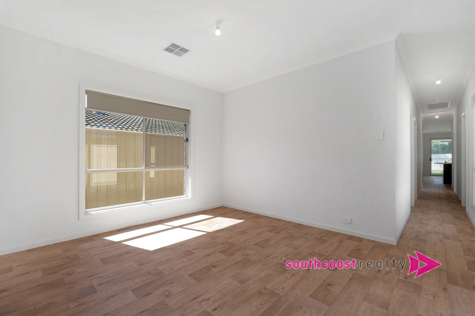 Additional image 5 of 10A Sorrento Parade, Hayborough SA 5211