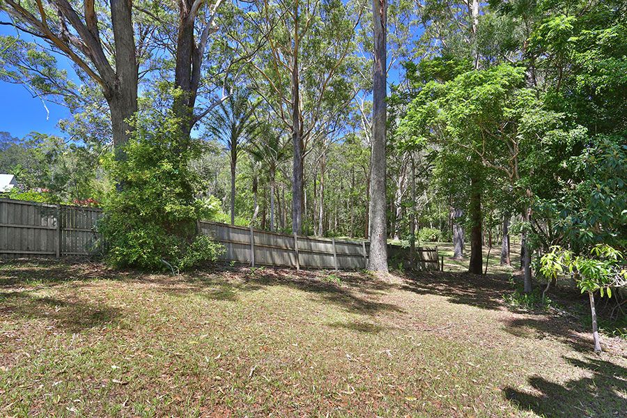 10 Banyandah Road, Hyland Park NSW 2448, Image 0