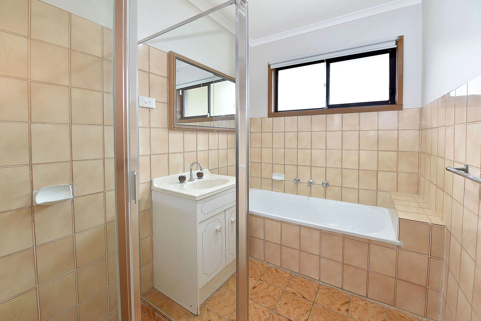 Additional image 4 of 3/56 Borva Dr, Keilor East VIC 3033