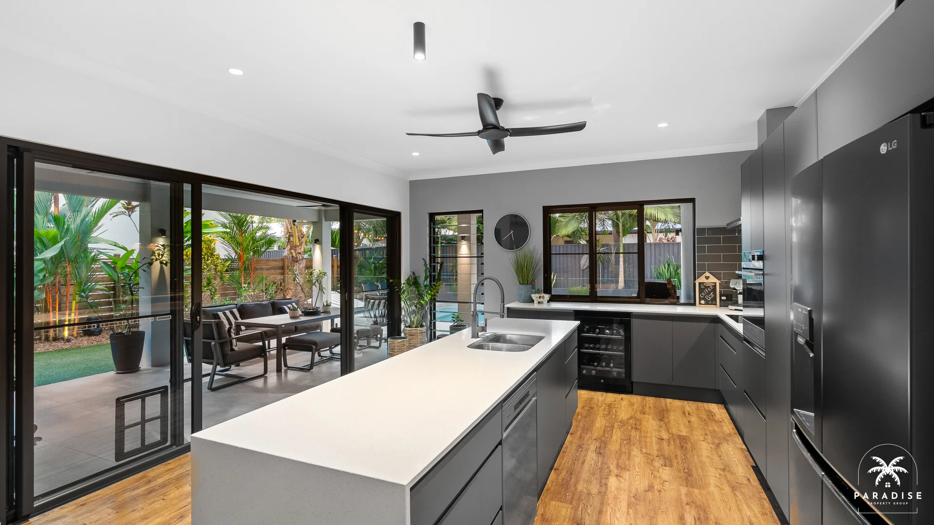 Additional image 12 of 10/109 Upolu Esplanade, Palm Cove QLD 4879