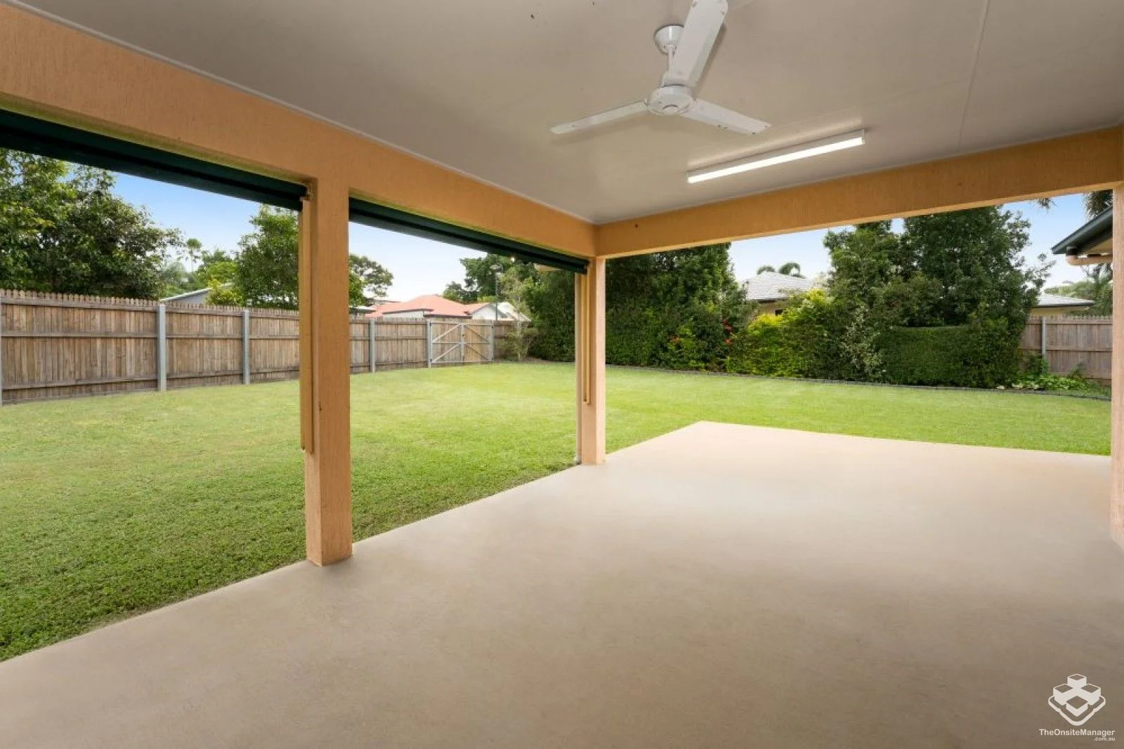 Additional image 15 of 1 Ribbonwood Court, Douglas QLD 4814