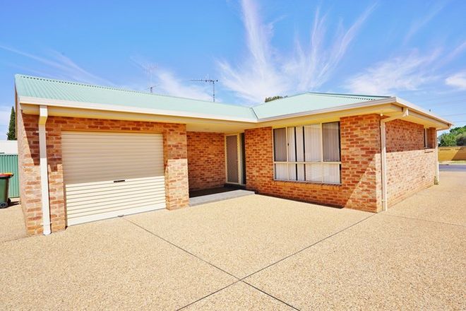 64 Rental Properties In Griffith Nsw 2680 Domain
