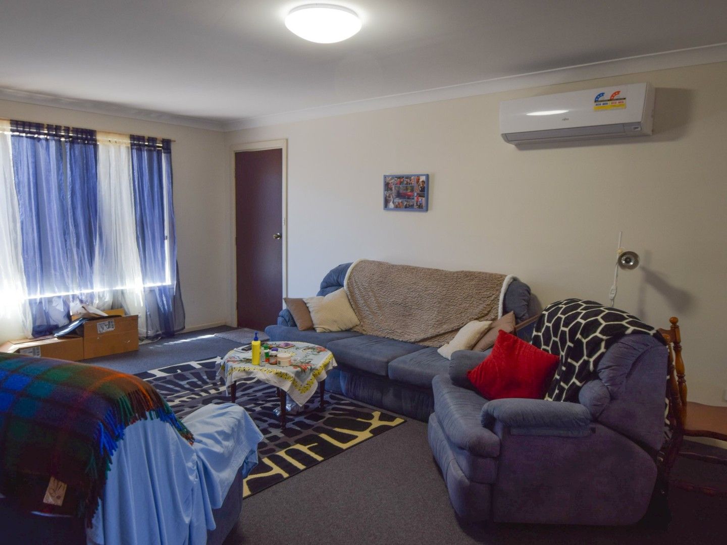 8/59 Brock Street, Young NSW 2594, Image 1