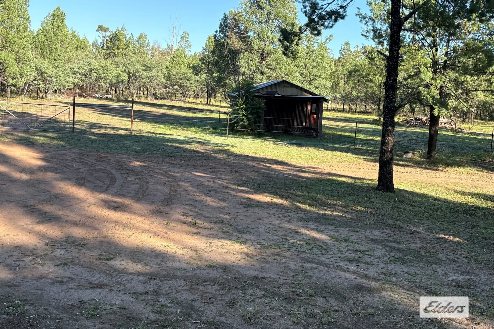 Additional image 22 of Kumbarilla QLD 4405