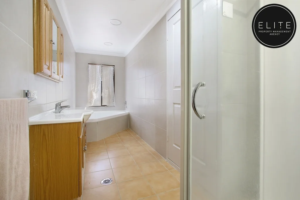 Additional image 7 of 1 Gordon Street, Culcairn NSW 2660