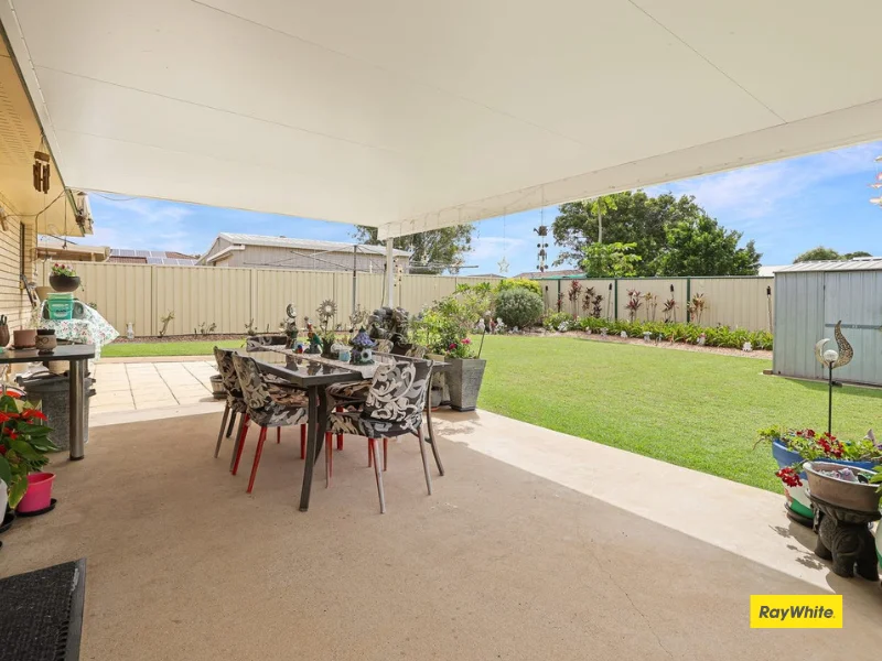 Additional image 9 of 254 Branyan Drive, Avoca QLD 4670