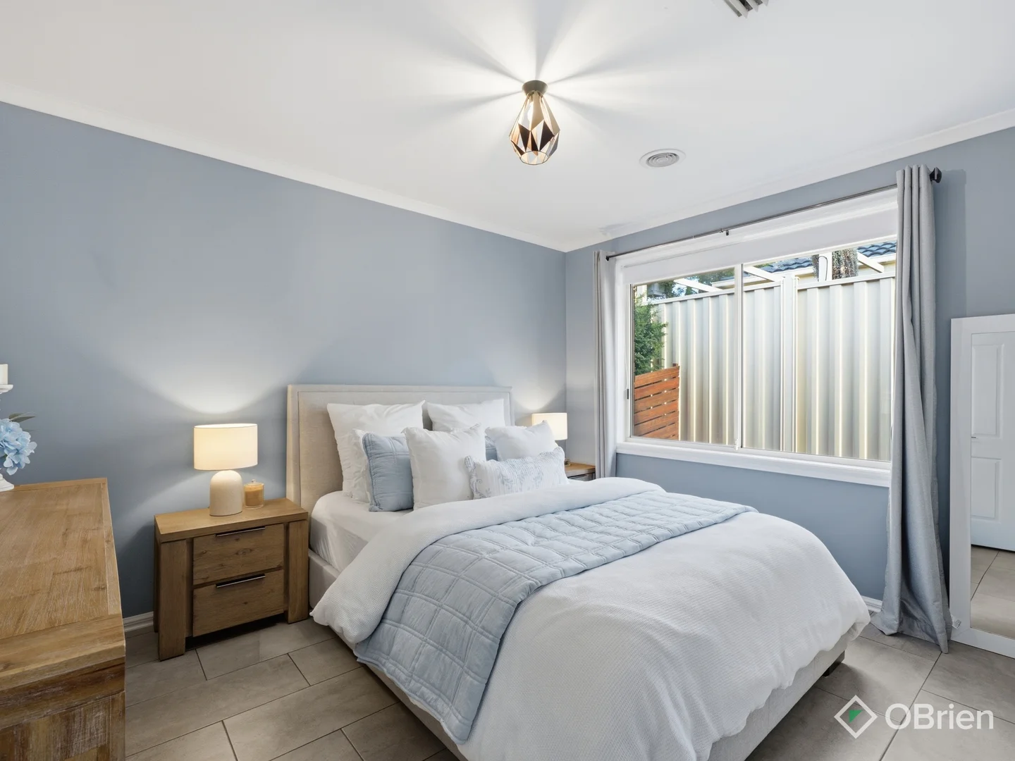 Additional image 12 of 14 Pranjic Place, Rowville VIC 3178