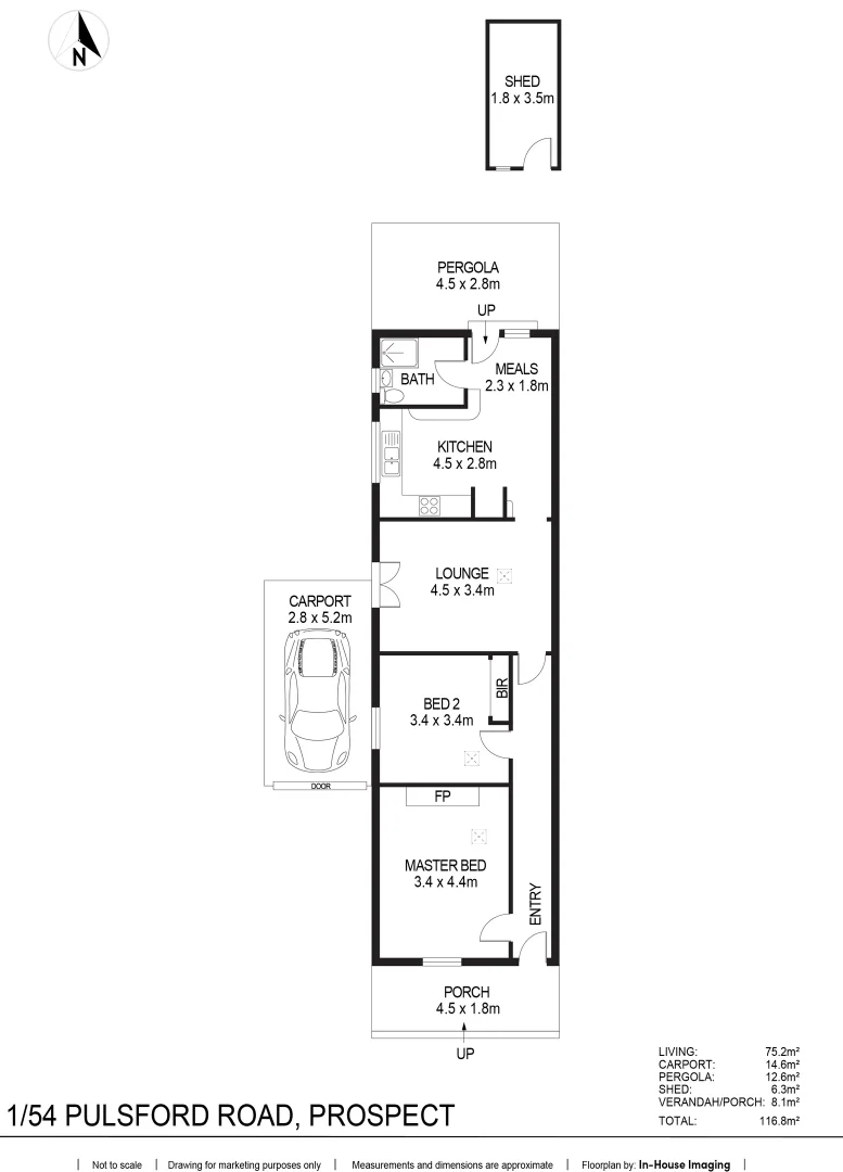 Image 19