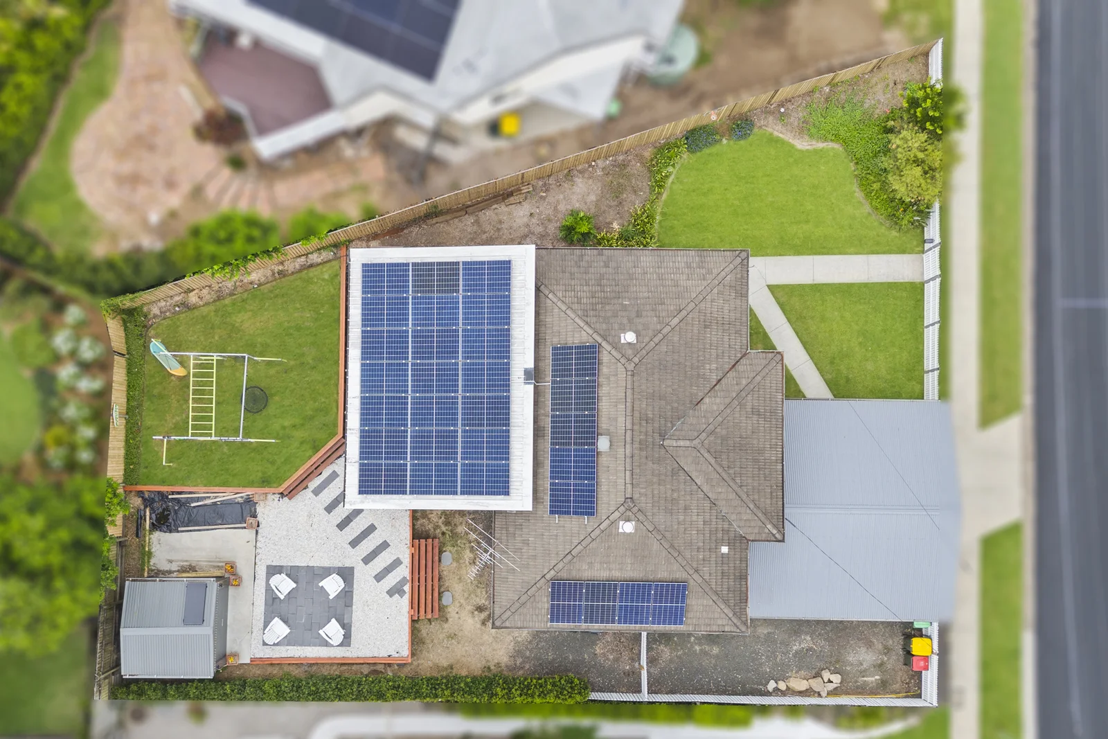 Additional image 28 of 344 Long Street East, Graceville QLD 4075