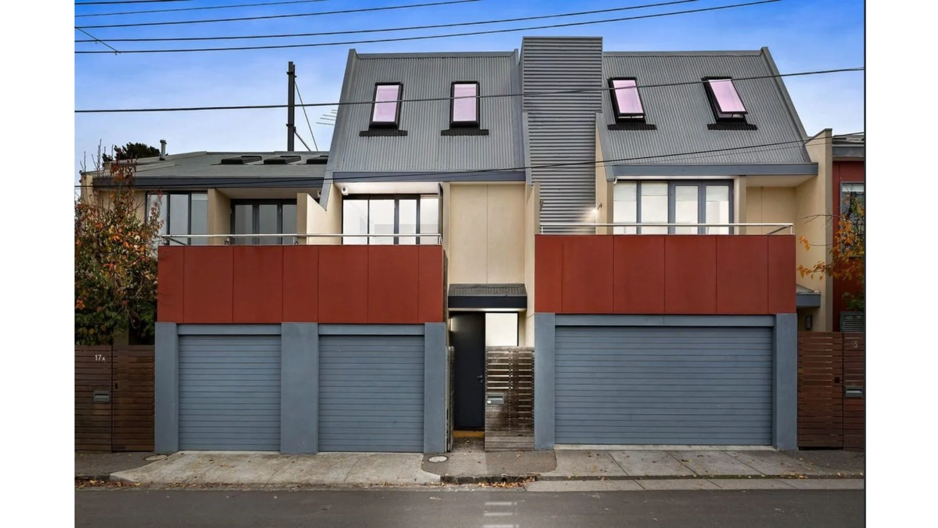 Additional image 7 of 17 YOUNG STREET, St Kilda East VIC 3183