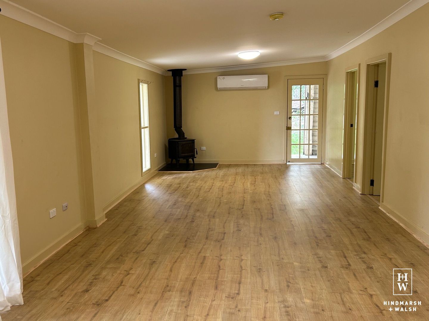 350 Ferndale Road, Bundanoon NSW 2578 House For Rent Domain