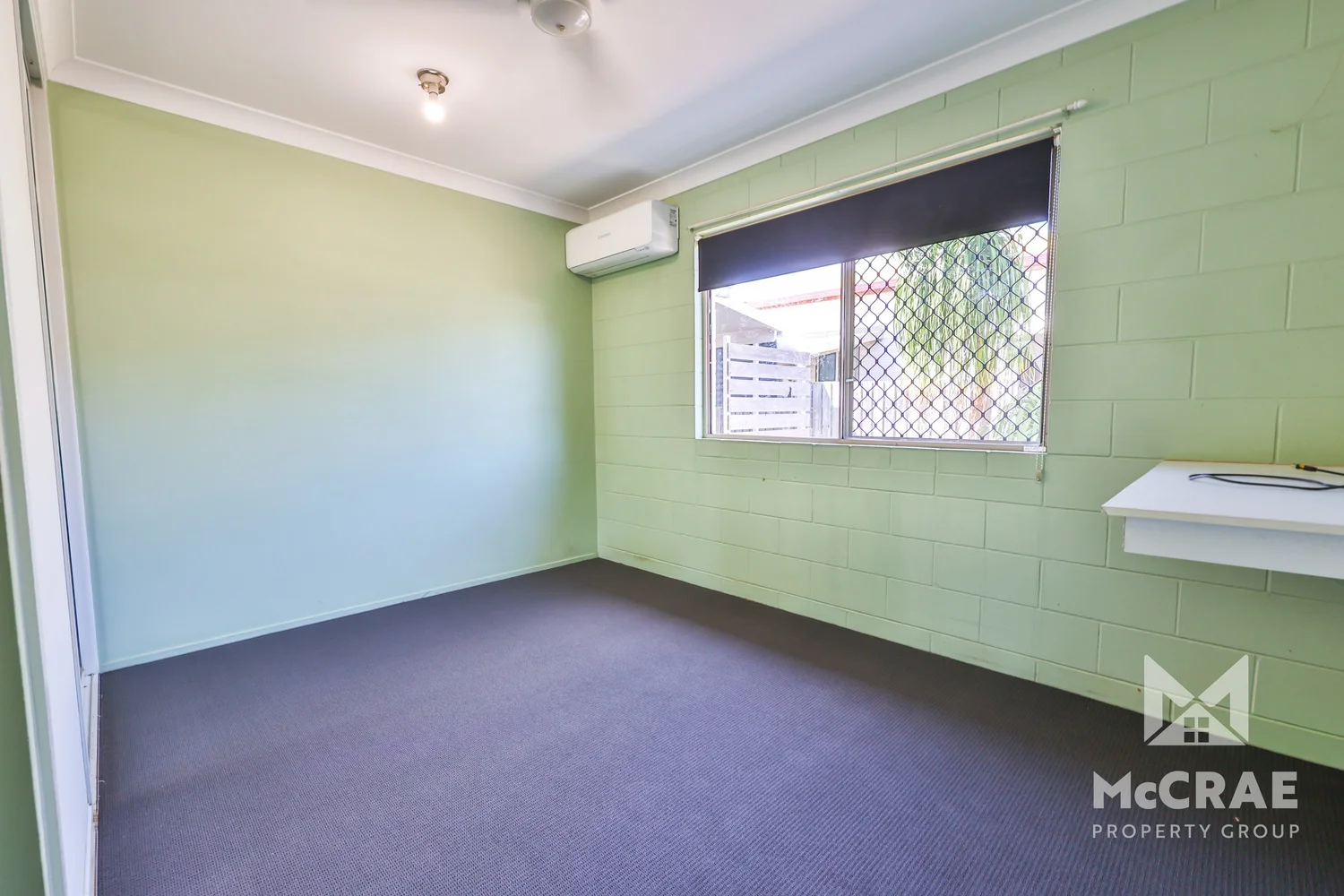 Additional image 15 of 53 Whitsunday Street, Bowen QLD 4805