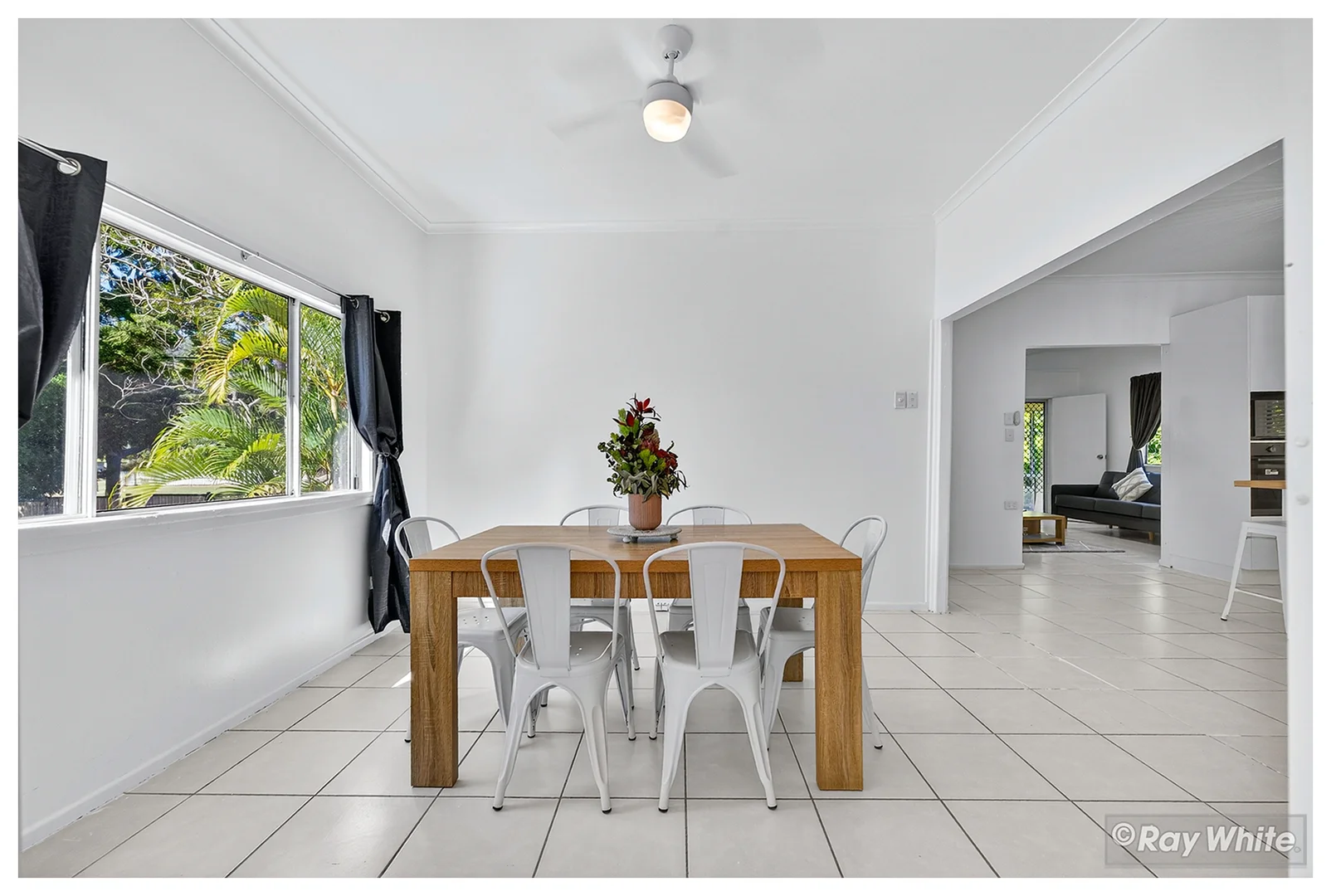 Additional image 5 of 121 ROSE STREET, Koongal QLD 4701