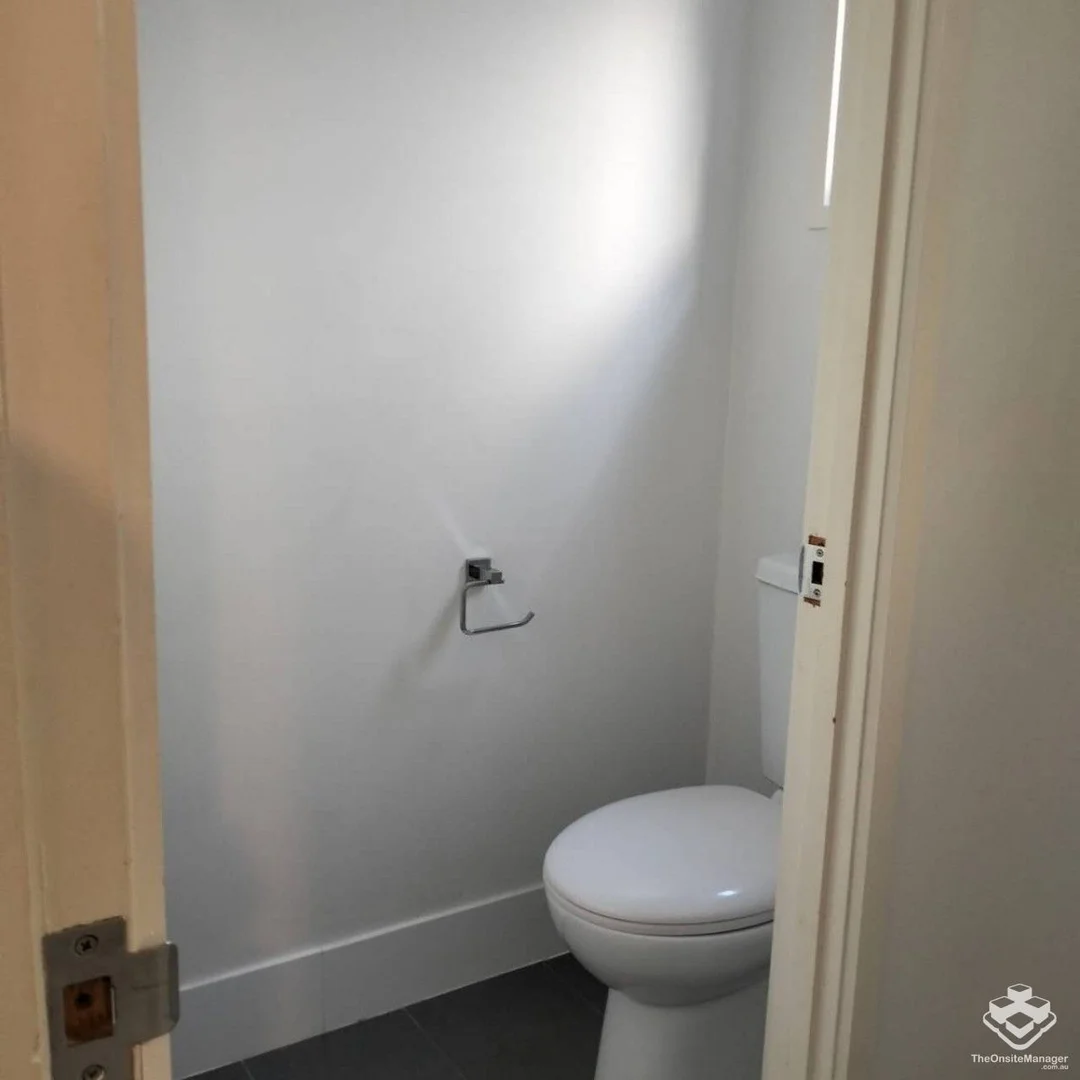 Additional image 7 of 55/30 Taylor Place, Mackenzie QLD 4156