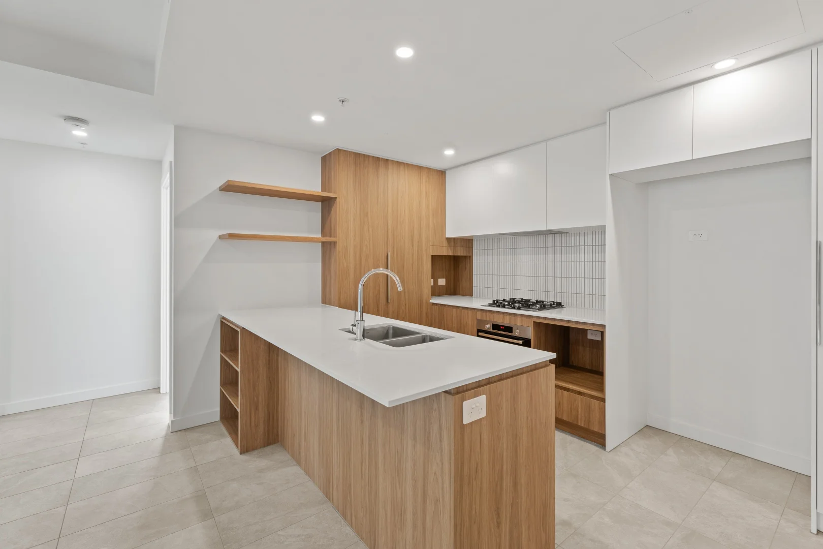 Additional image 4 of 30708/15 Wharf Street, Hamilton QLD 4007