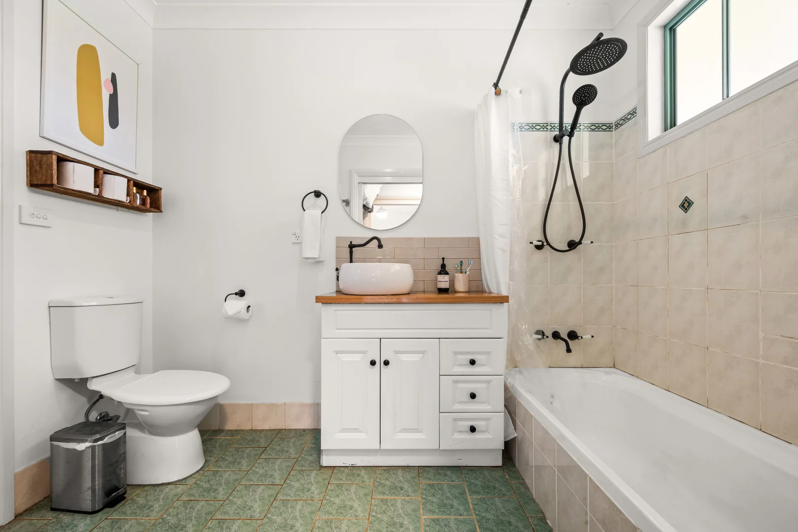 Additional image 8 of 7288 Nerriga Road, Braidwood NSW 2622