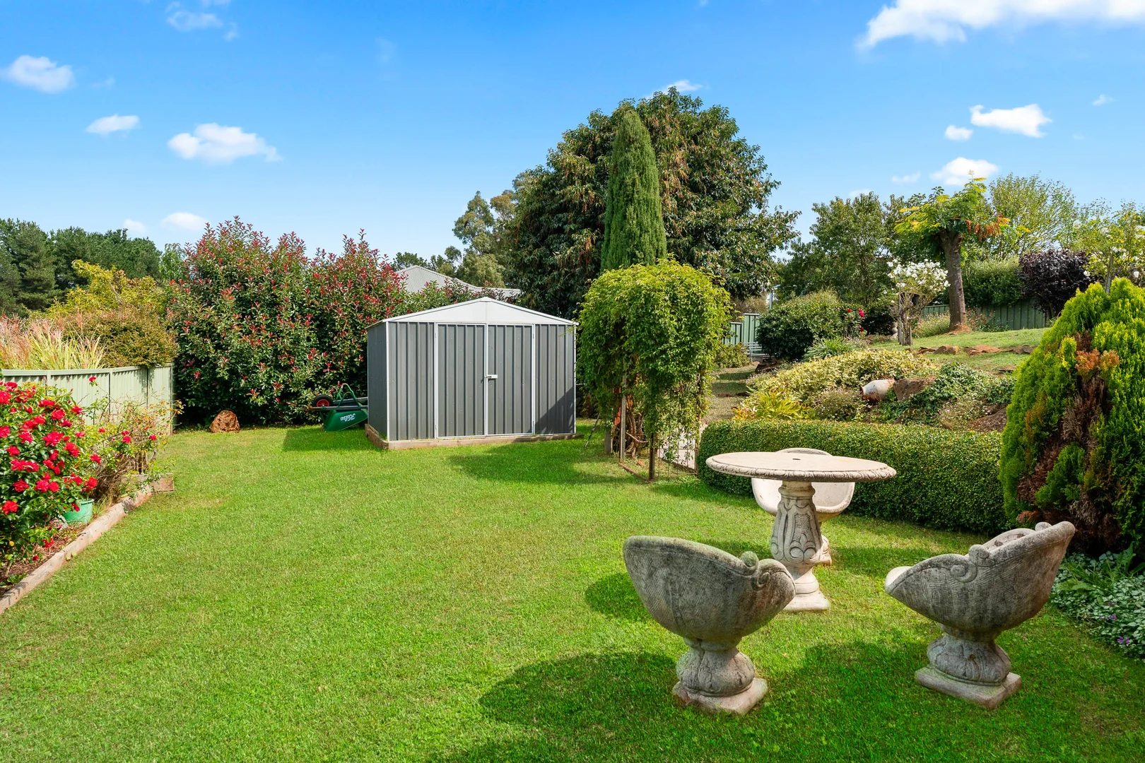 Additional image 16 of 1 Bray Street, Crookwell NSW 2583