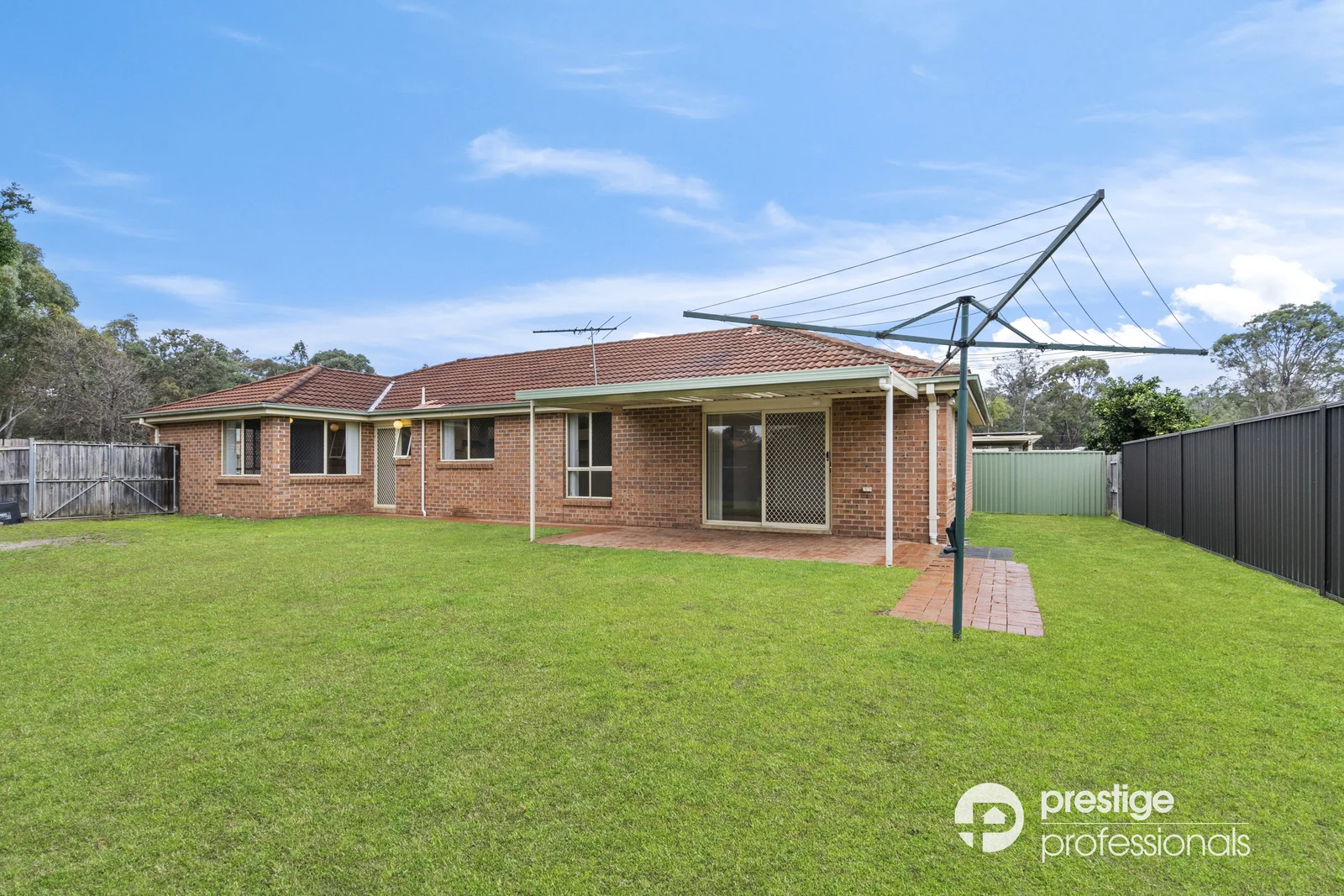 Additional image 11 of 3 Mallee Court, Wattle Grove NSW 2173