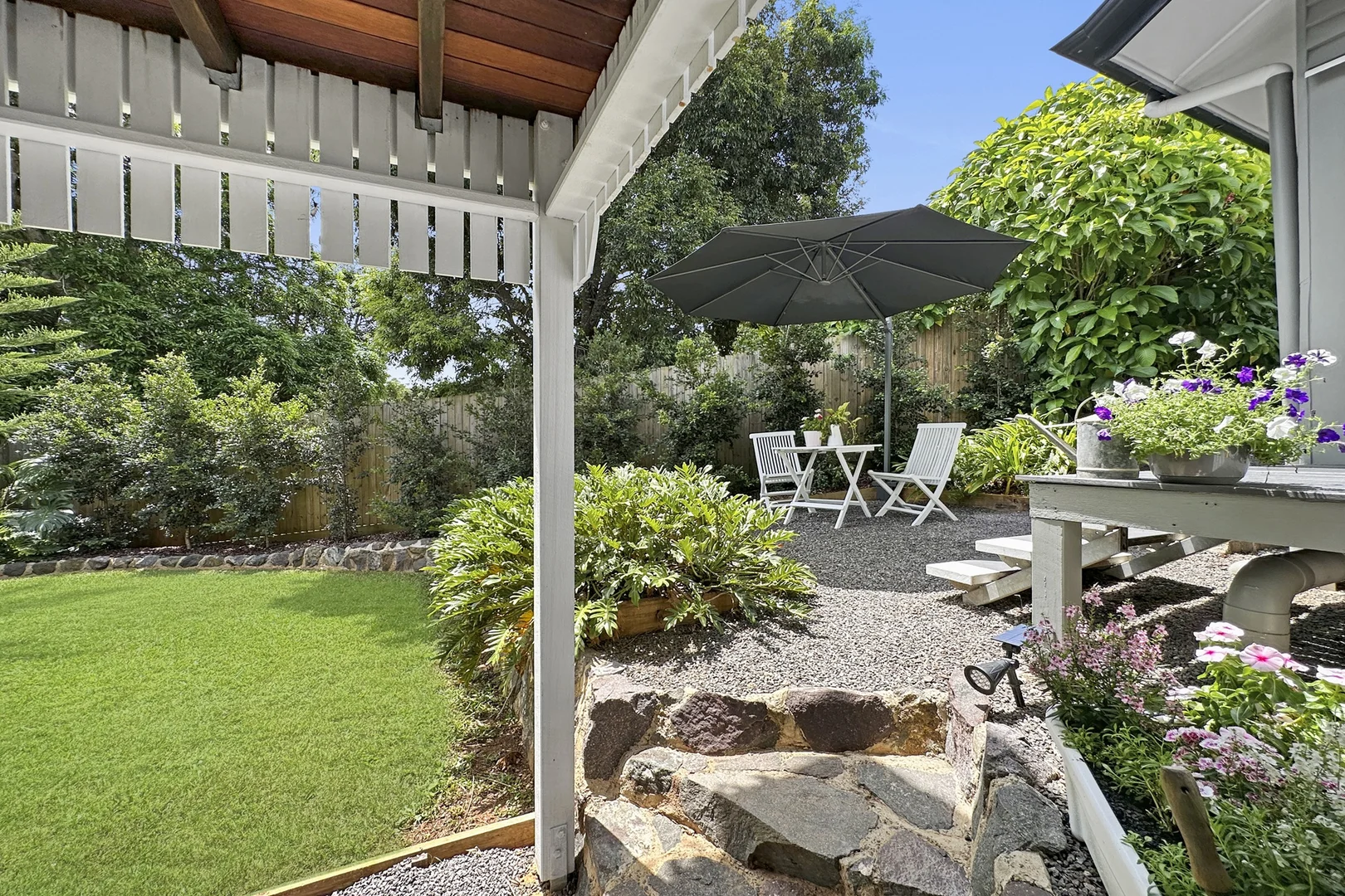 Additional image 16 of 1/58 Chevallum Road, Palmwoods QLD 4555