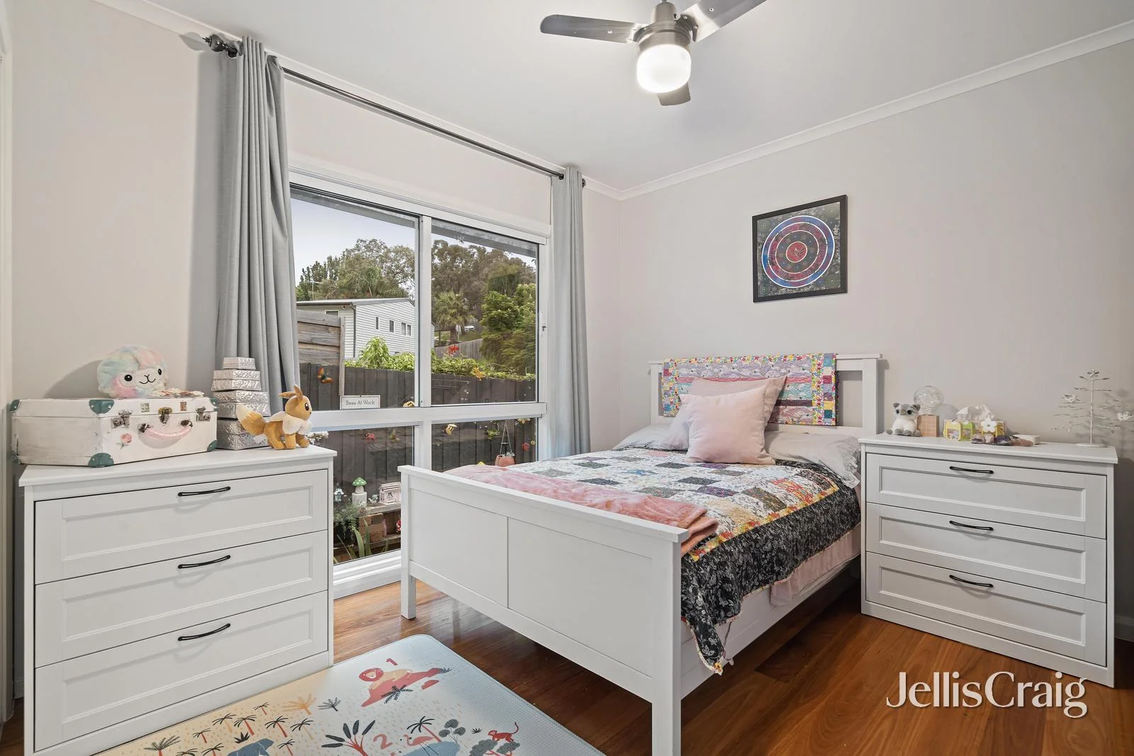 Additional image 9 of 5A Coral Close, Lilydale VIC 3140